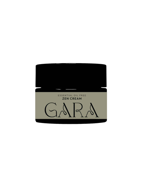 Zen Cream