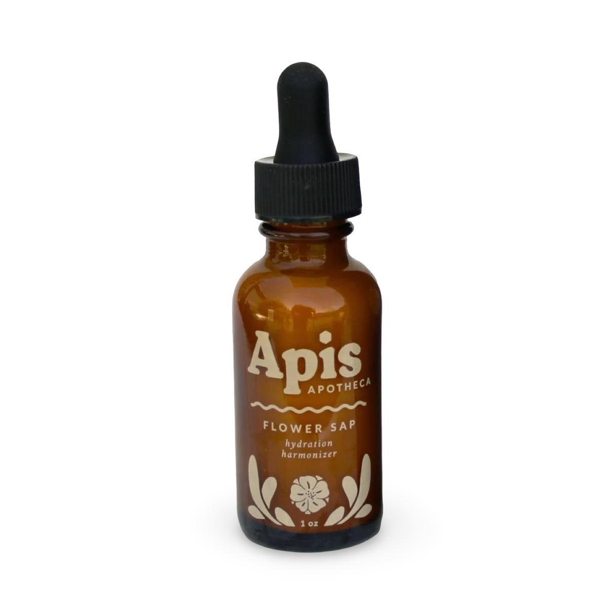 Flower Sap | Hydration Harmonizer