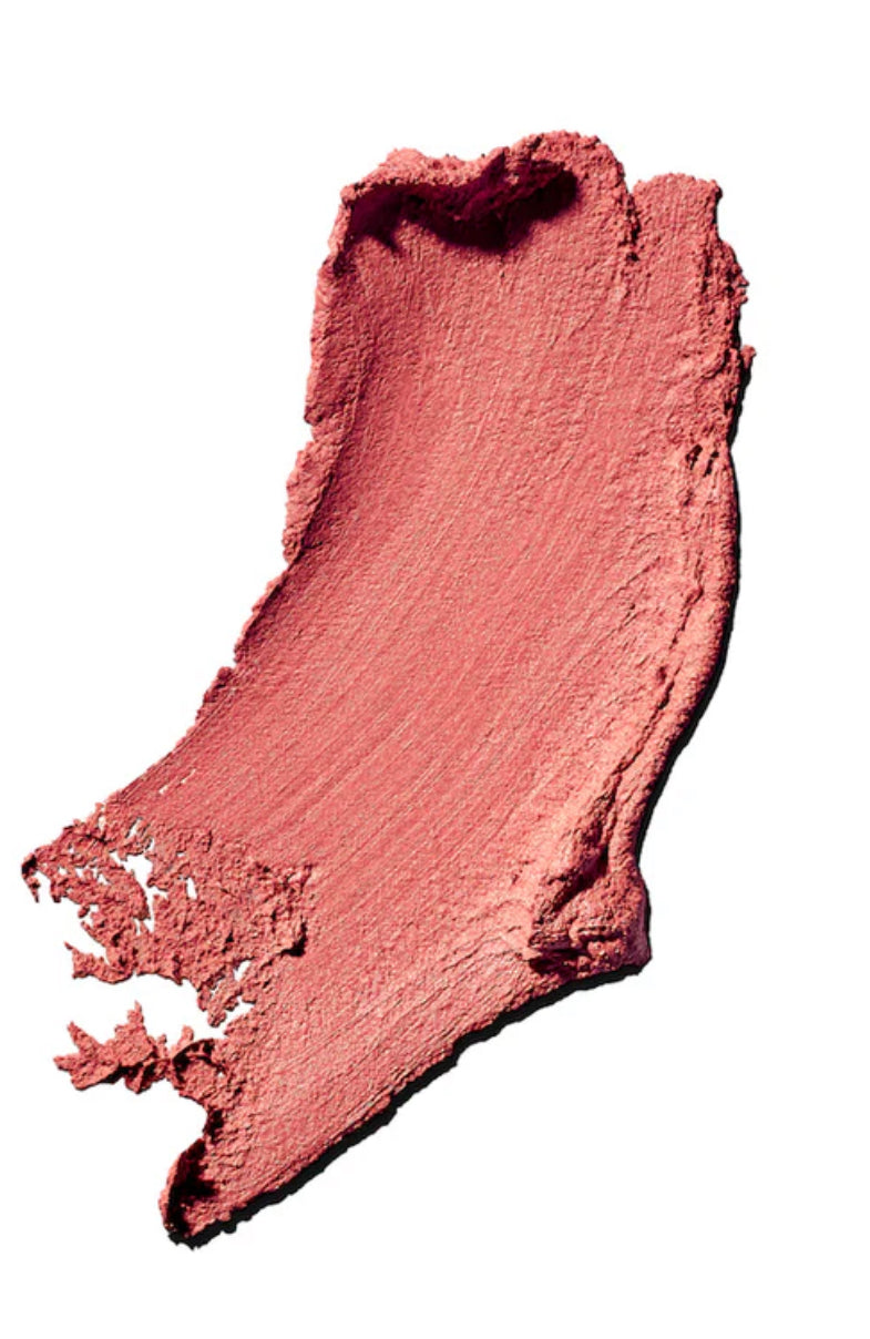 Melting Blush Eye and Cheek Color Balm