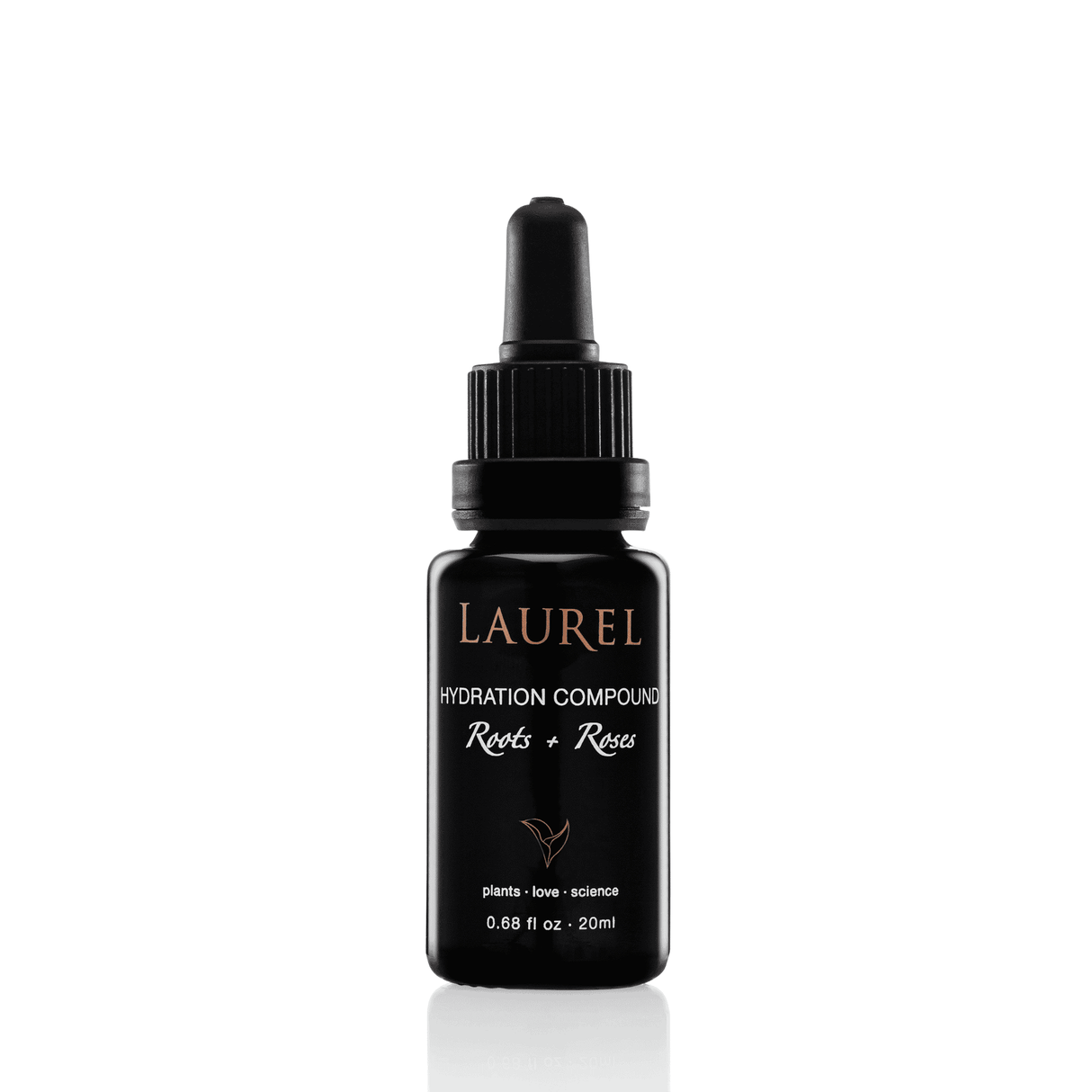 Hydration Compound | Roots + Roses
