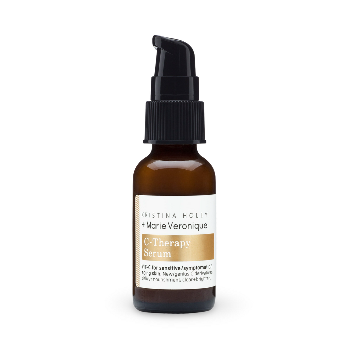 C-Therapy Serum