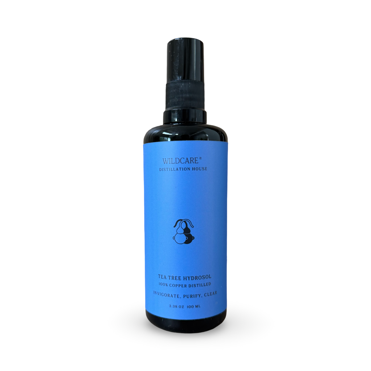 Tea Tree Hydrosol