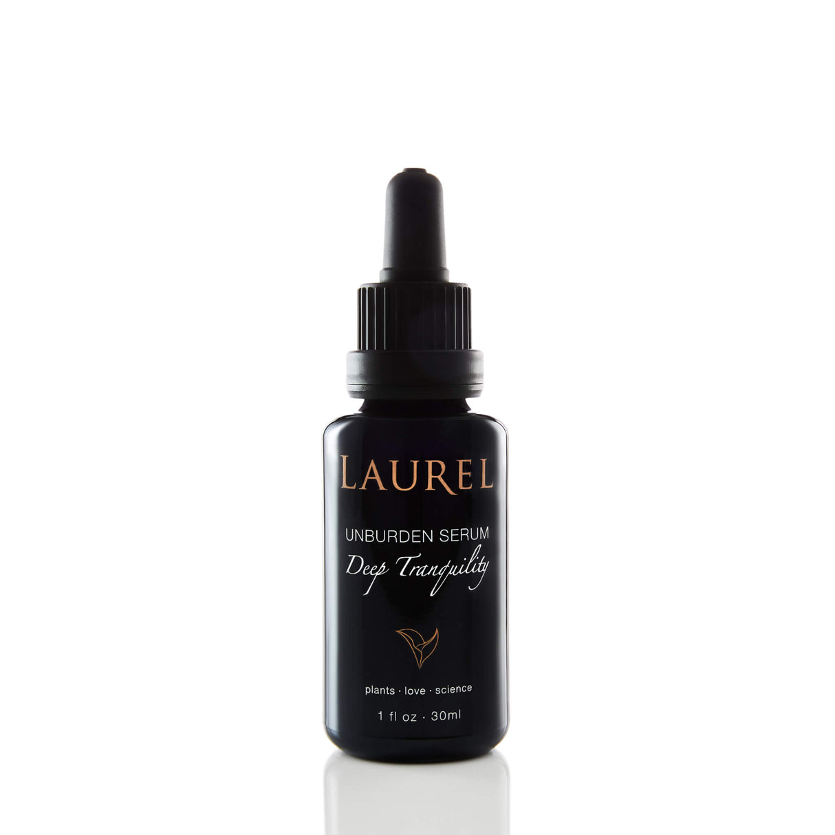 Unburden Serum | Deep Tranquility