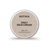 Daily Face Cream