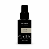 Cedar Wood Hydrosol