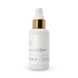 Smooth A+ Correcting Serum
