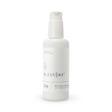 Fresh Mild Rice Face Cleanser