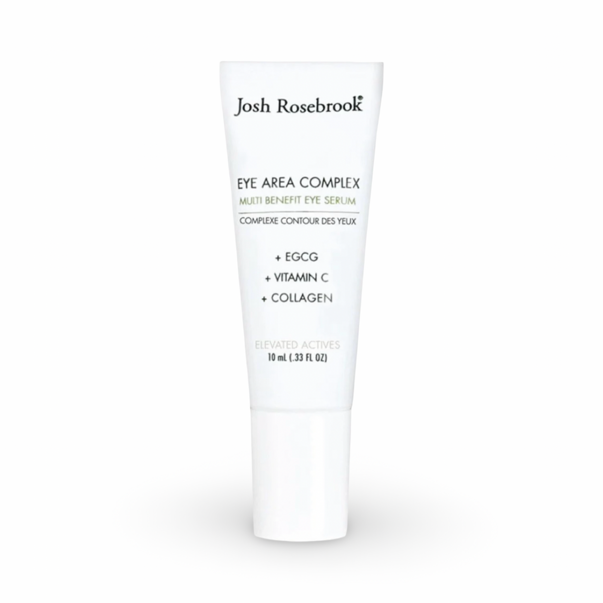 Eye Area Complex