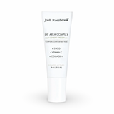Eye Area Complex