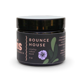 Bounce House | Vitality Reboot Mask