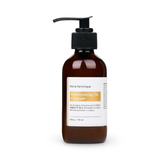 Replenishing Oil Cleanser