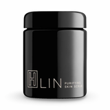 LIN Purifying Body Scrub