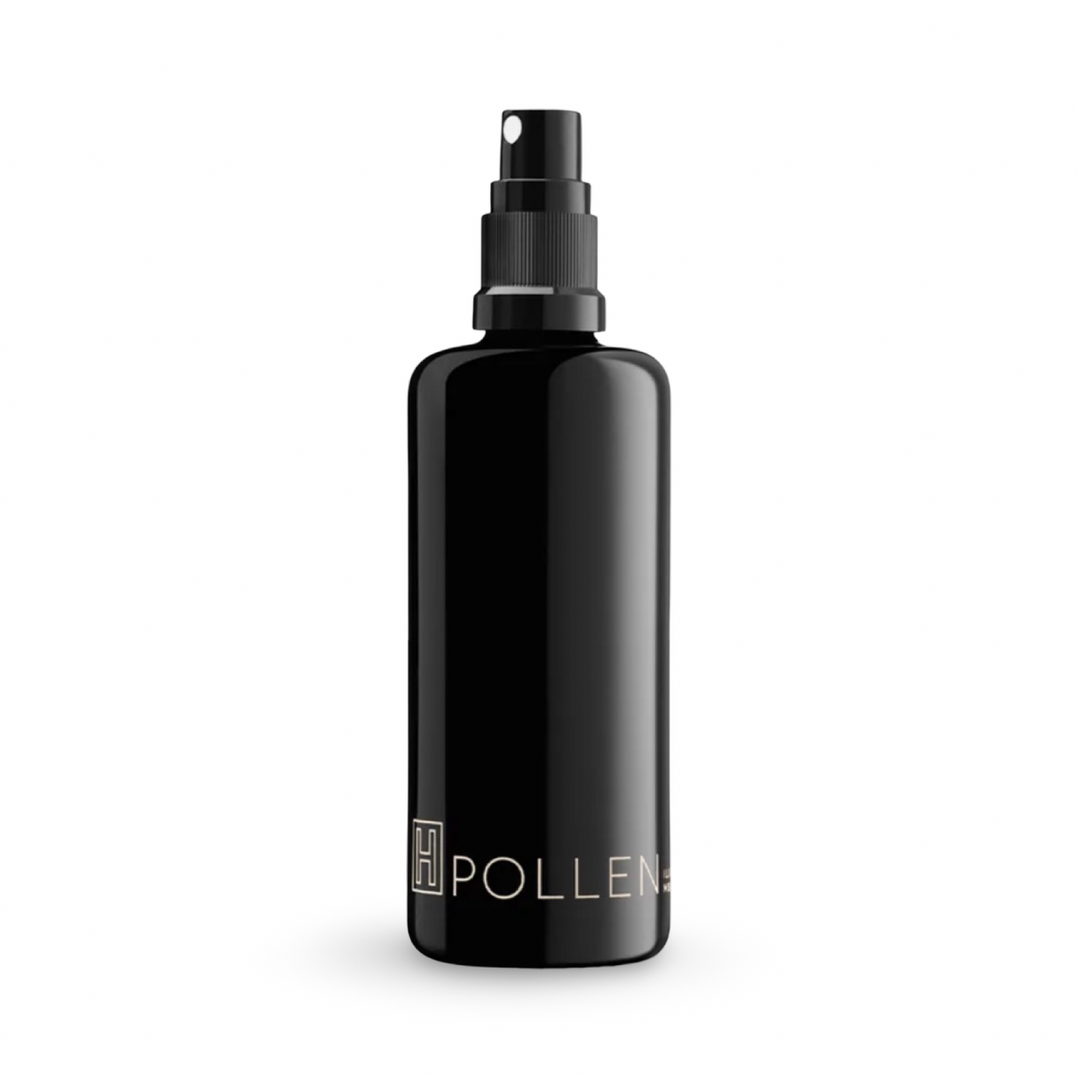 POLLEN Illuminating Face Mist