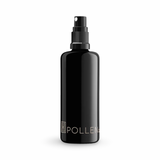 POLLEN Illuminating Face Mist