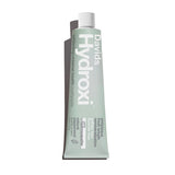 Hydroxi™ Whitening + Enamel Health Nano-Hydroxyapatite Toothpaste