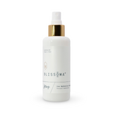 Intense Ion Hydration Tonic