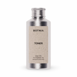 Toner
