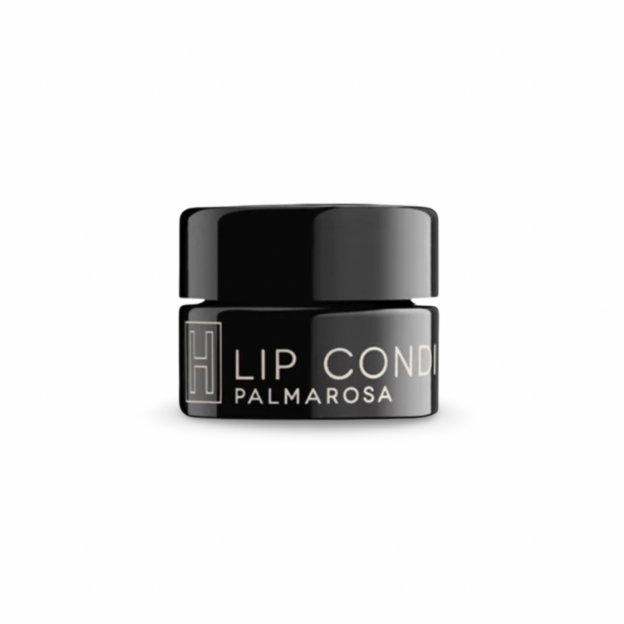 LIP CONDITIONER
