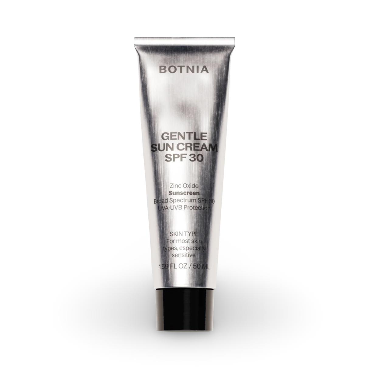 Gentle Sun Cream SPF 30