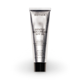 Gentle Sun Cream SPF 30
