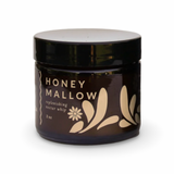Honey Mallow | Replenishing Nectar Whip