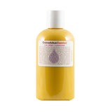 Calendula Comfort Curl Crème + Conditioner