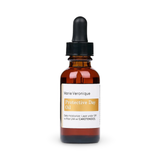 Protective Day Oil