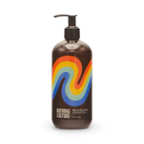 Mind & Body Wash