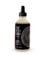 Maiden, Mother, Crone Reproductive & Iron Tonic