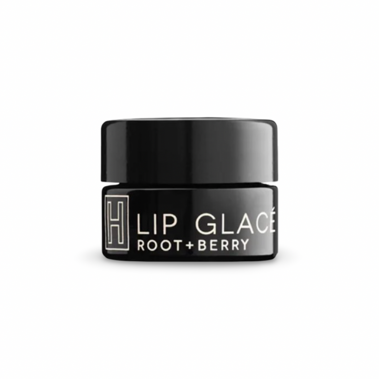Lip Glacé