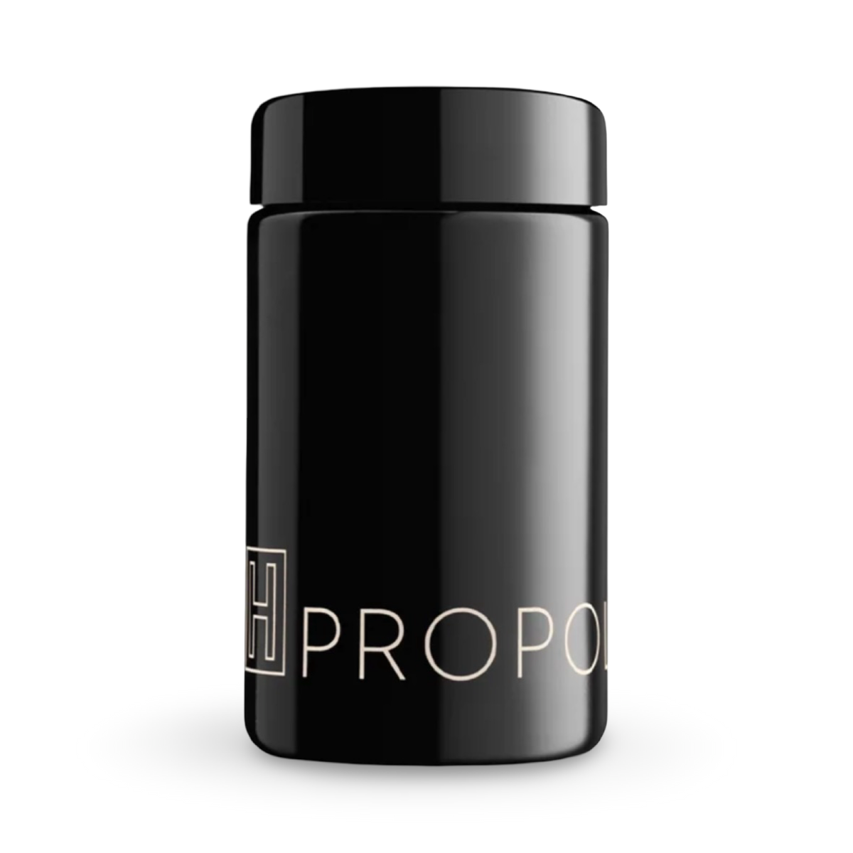 PROPOLIS Regenerative Face Mask