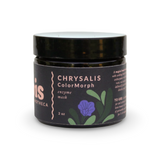 Chrysalis ColorMorph | Enzyme Mask