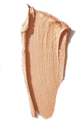 Hyperfresh Balm Quantum Glow Skin Enhancing Highlighter