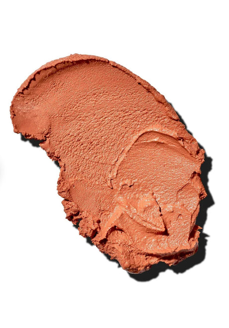 Melting Blush Eye and Cheek Color Balm