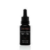 Hydration Compound | Roots + Roses