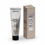 Gentle Sun Cream SPF 30