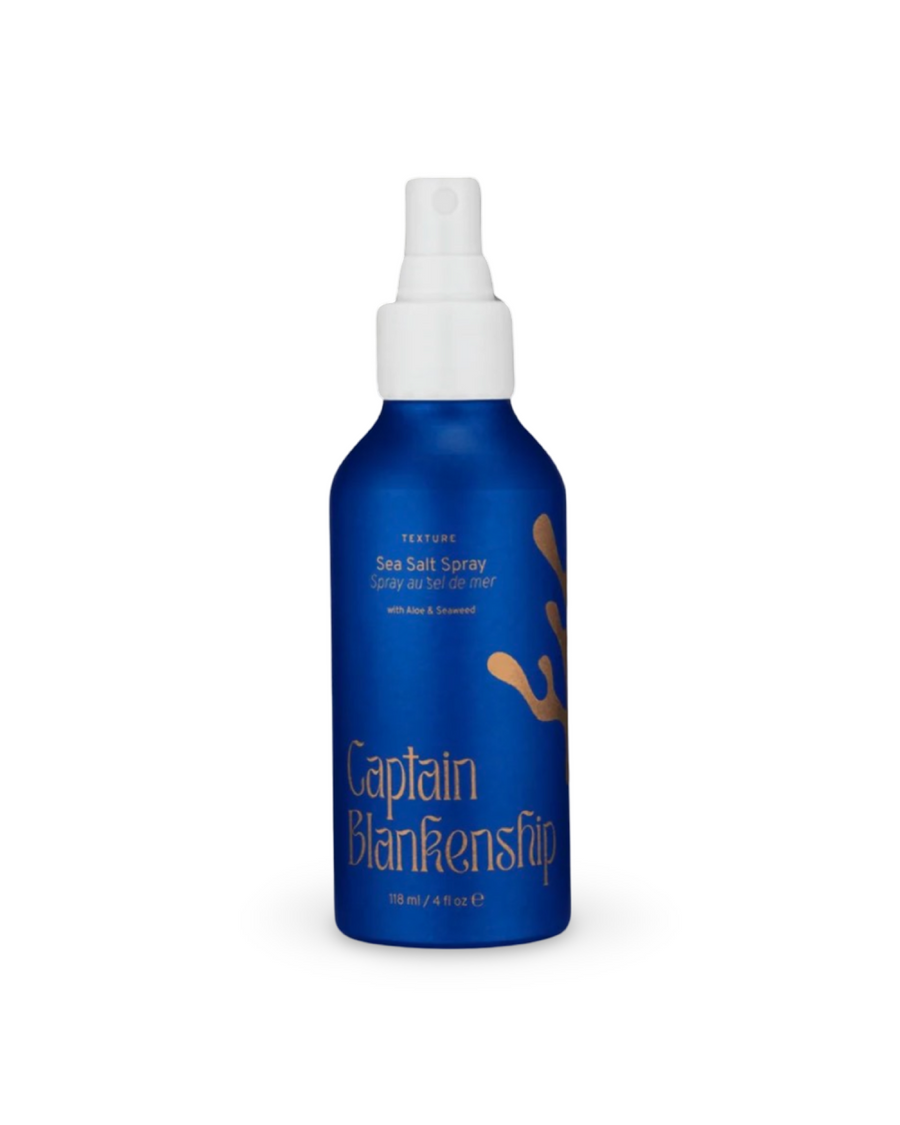 Texture Sea Salt Spray