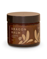 Dragon Balm | Rich Firming Unguent