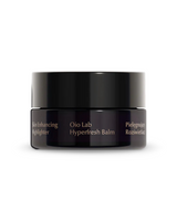 Hyperfresh Balm Quantum Glow Skin Enhancing Highlighter