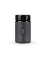 Bee Rosy Fruit and Flower Renewal Mask