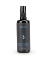 Stepping Stone Magnesium Support Mist