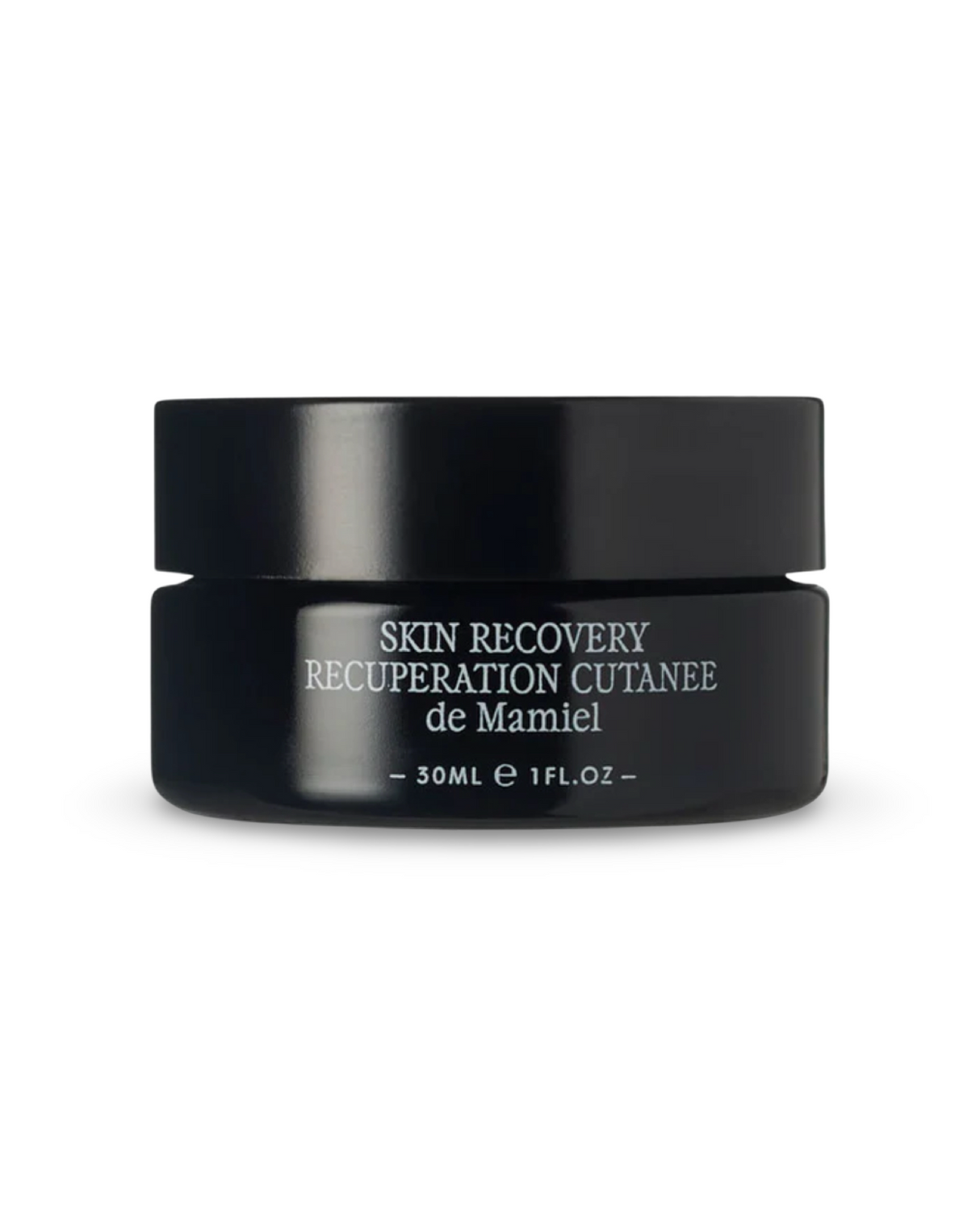 Skin Recovery Concentrate