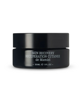 Skin Recovery Concentrate