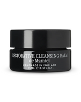 Restorative Cleansing Balm