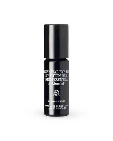 Essential Eye Fix