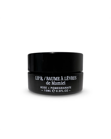Lip Treatment (Rx)