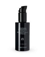 Brightening Cleansing Oil