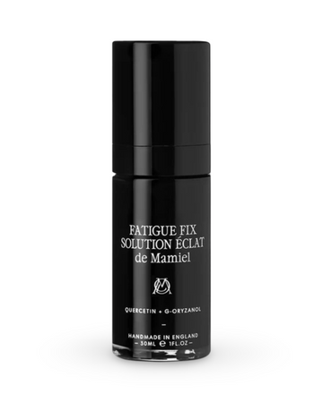 Fatigue Fix | Your Hydration Hero
