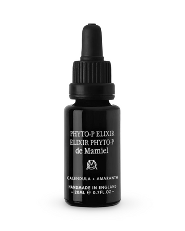 Phyto-P Elixir | Sensitive Skin Savior