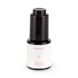 Forget-Me-Not Flower Essence | for Clarity of Voice + Soulful Belonging